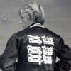 Peter B.
