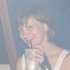 Elizabeth D.