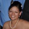 Jessica L.